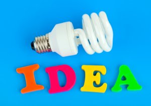 start up business Ideas