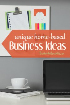 OMG browse these special work from home ideas