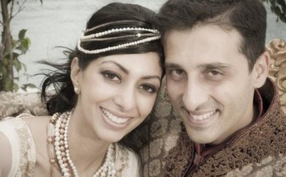 Packaging business from Home