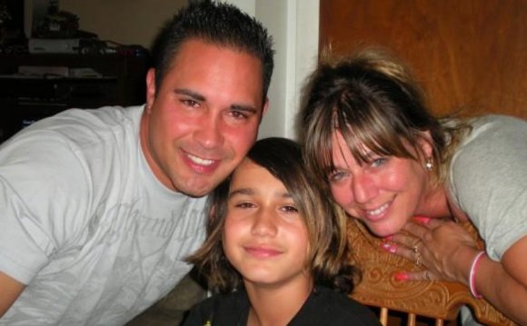 Online home business ideas