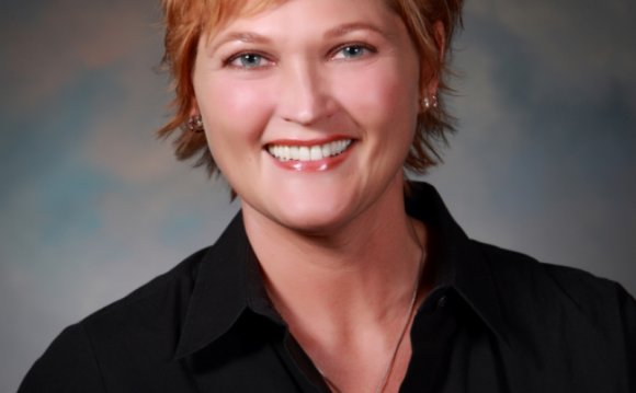 Top 20 small businesses