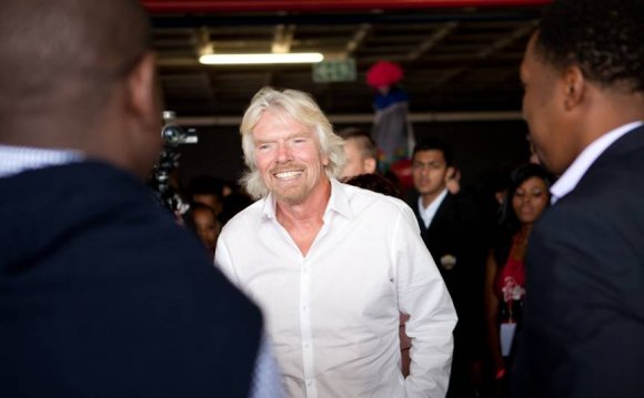 Starting a business with little money