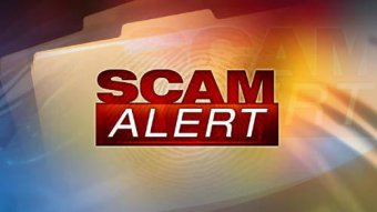 scam aware pic 150x150 companies and work from home individuals: watch out for bogus check/wire transfer scam