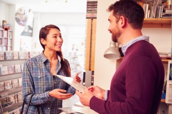 Screen Shot 2015-09-21 at 3.59.24 PM