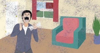 ship your opponents sparkle