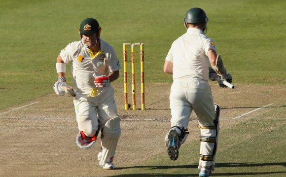 Small business ideas for mums