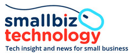 small company weblog small company technology