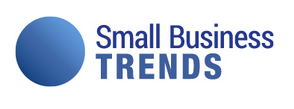 small company blog small business trends