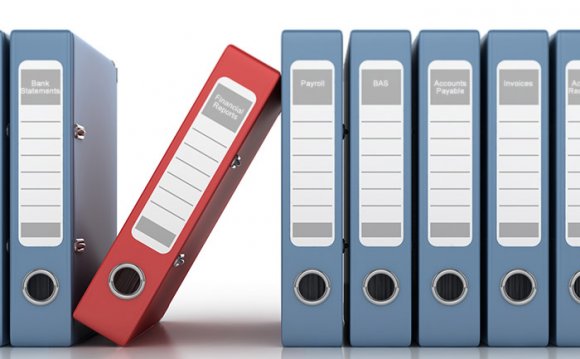 Small own business ideas