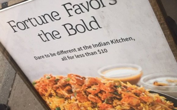 Starting a Home based Food business