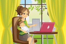 stay_at_home_moms_blogging