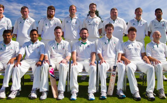 Quicken home and Business Canada