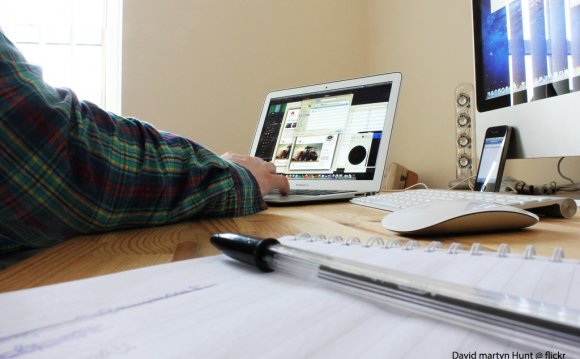 Tax deductions for Home-based businesses