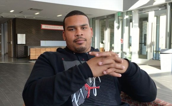 Legal Business ideas