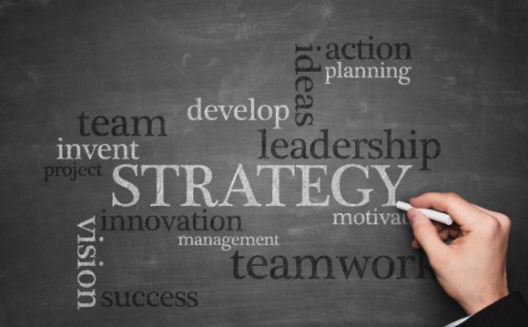 Business Entrepreneurship