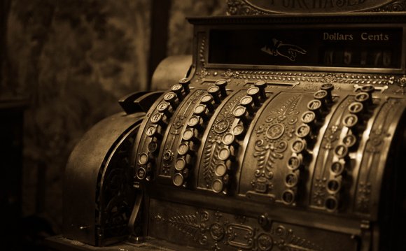 Easiest Internet Business