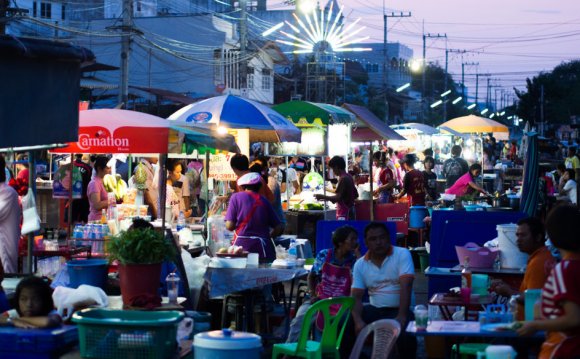 Inexpensive start up business