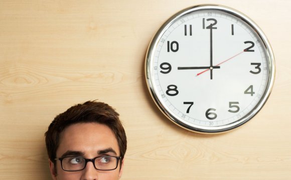 Great small business ideas 2014