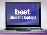 Best home Business laptop