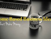 Business ideas That Make money