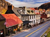 Good business ideas for small town