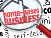 Home based business Success