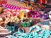 Home based jewelry business opportunities