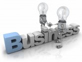 Ideas to start new business