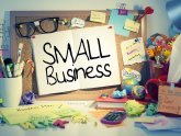 Small business ideas for Ladies