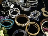 Start Your own Jewelry business from Home
