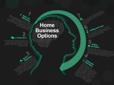 Successful home business ideas