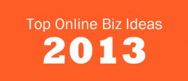 top online business tips