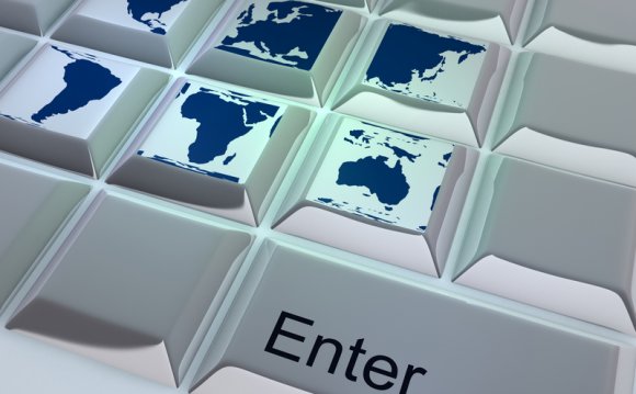 New entrepreneurial ideas