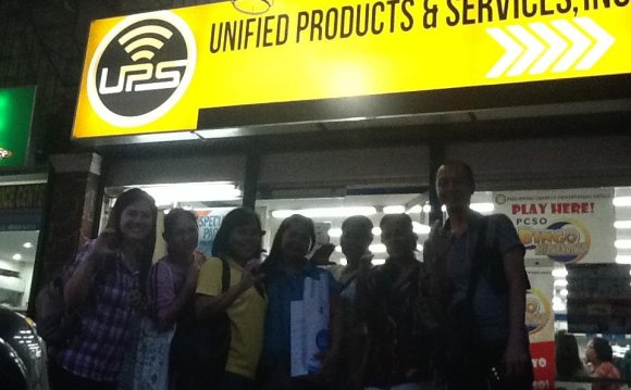 Franchise home business