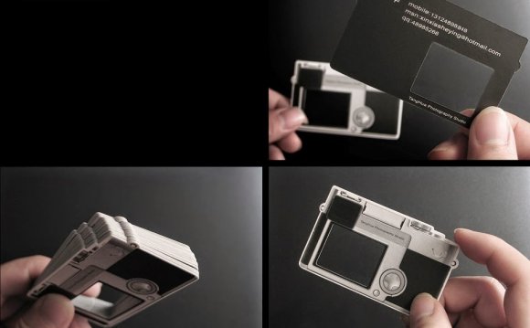 Small business ideas in India 2014