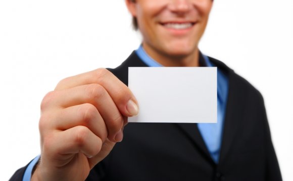 Good cheap business ideas