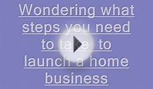 2014-2015 Home Business Start an Online Business home