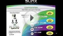 2014-2015 5LINX BEST HOME BASED BUSINESS OPPORTUNITY
