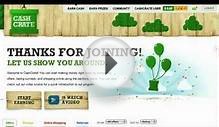 ABC News Most Easiest Way to make money online,us,uk
