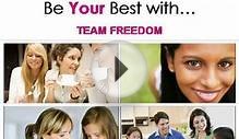 Avon - A Great Home-based Business