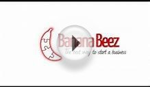 Banana Beez - the best way to start a business
