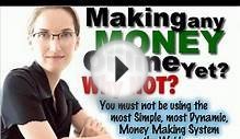Best Ways To (Make Money Online) Fast & Easy (Work From Home)