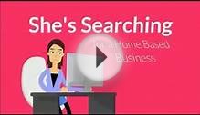 Business From Home Ideas - How To Start A Successful