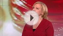Deborah Meaden on starting your own business
