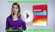 Download QUICKEN 2012 Home And Busines - QUICKEN 2012