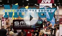 FranchiseExpoLive! - SMS Masterminds Business Opportunities
