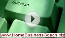 Free Coaching to Start Small Business from Home,