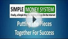 Free Online Business.Free Online Business Ideas 2014
