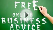 Free training videos for your web based business
