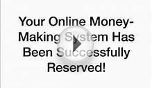 Free Ways to make extra money online earn money at home $